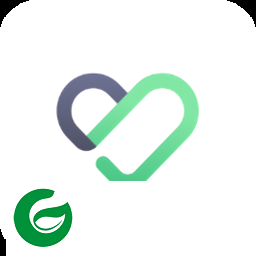 360健康手表app下载-360健康手表软件下载v1.0.0 安卓版
