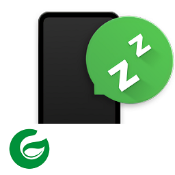 禅定模式app下载-一加zen mode禅定模式下载v1.3.0 安卓版