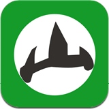 山峰防盗器app下载-山峰安防盗器系统下载v1.7 安卓版