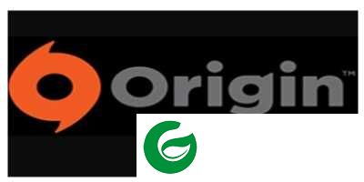 origin平台app下载_origin平台客户端下载