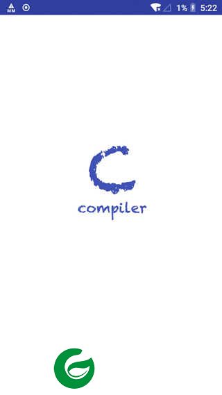 c语言编译器手机版下载_c语言编译器最新版下载10.3.5