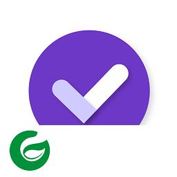 nexdo app下载-nexdo待办事项下载v1.0 安卓版