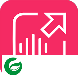 语音音频导出app下载-语音音频导出下载v1.0.3 安卓版