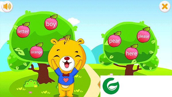 深圳小学英语app下载-深圳小学英语最新版下载v4.7.0