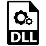mscomctl.ocx驱动程序下载_mscomctl.ocx驱动程序免费下载