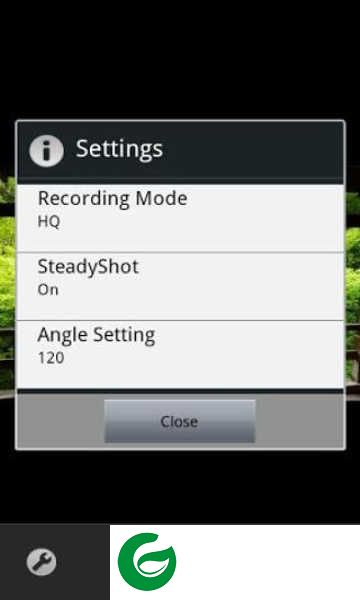 playmemories mobile安卓版下载-playmemories mobile下载appv7.8.0
