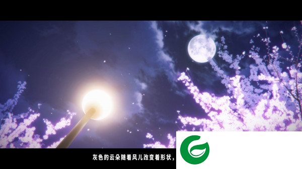 刷机之家