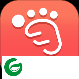 精灵步步赚app下载-精灵步步赚手机版下载v1.2.1 安卓版
