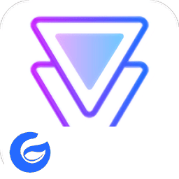 快下app官方下载-快下最新版下载v1.11.80 安卓版