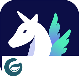 信用精灵app下载-信用精灵官方下载v3.5.2 安卓版