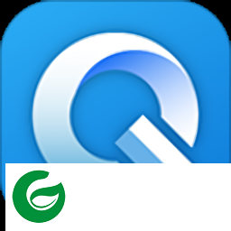 轻笔记app下载-轻笔记手机版下载v5.8.6 安卓版