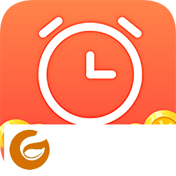 趣闹钟app下载-趣闹钟下载v1.0.2 安卓版