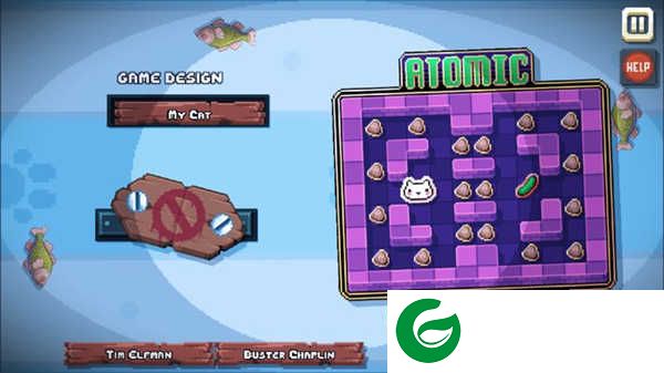 ThereIsNoGame下载-ThereIsNoGame手机版下载1.0.31-