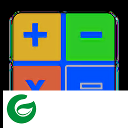 云计算器app下载-云计算器下载v2.0 安卓版
