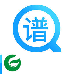 吉他谱快搜app下载-吉他谱快搜下载v1.0.0 安卓版