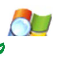 process explorer工具下载-process explorer2024最新版下载