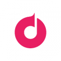 MusicYou音乐下载免费版-MusicYou音乐安卓版下载v4.0 beta 0.3