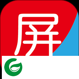 屏多多app下载-屏多多下载v1.4.0 安卓版