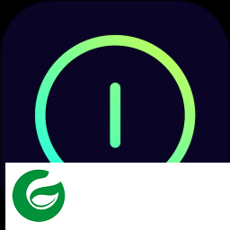 小威随行app下载-小威随行下载v1.2.0 安卓版