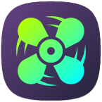 cooler master散热器下载-cooler master手机版下载