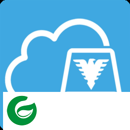 浙大云盘app下载-浙大云盘下载v3.4.1 安卓版