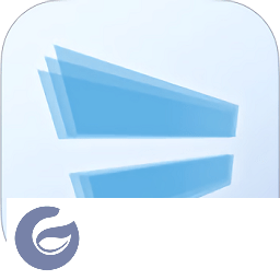卡西欧计算器app下载-卡西欧计算器手机版(calculator#)下载v4.7.1 安卓最新版