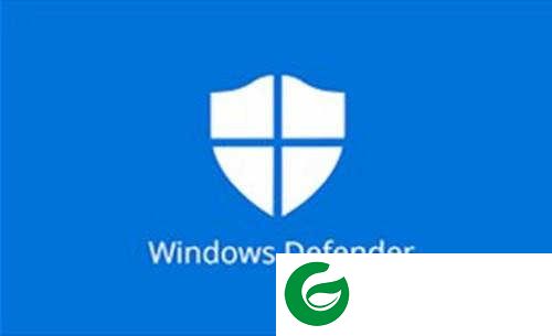 windowsdefender下载win10_windowsdefender安装包下载