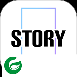 storylab app下载-StoryLab日常拍立得拼贴手帐App下载v1.0 安卓版