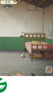 时光杂货铺免广告下载v0.9.5