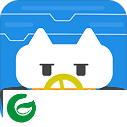 neotel app下载-neotel蓝牙机器人下载v5.0 安卓版