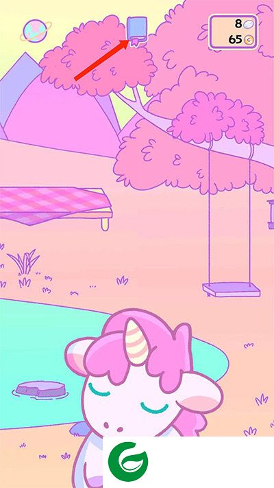 刷机之家