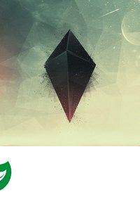 无人深空完美通关存档下载-无人深空pc存档下载v1.0 最新免费版