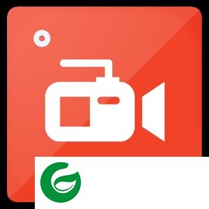 az屏幕录制中文版下载-az屏幕录制(AZ Screen Recorder)下载v5.4 安卓版