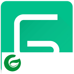随笔记手机版下载-随笔记软件(gontes)下载v1.8.4.0 安卓旧版