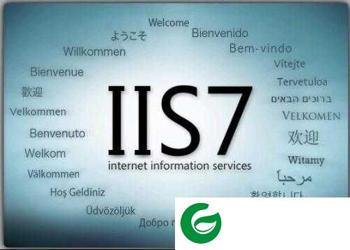 iis搭建网站下载_iis安装包下载