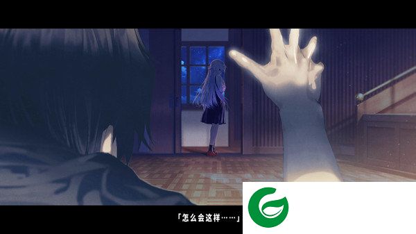 刷机之家