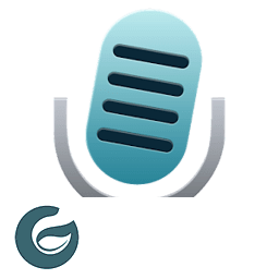 hiqmp3recorder最新版官方下载-hiqmp3recorder中文版(Hi-Q MP3 Rec Free)下载v1.19.3 安卓汉化版