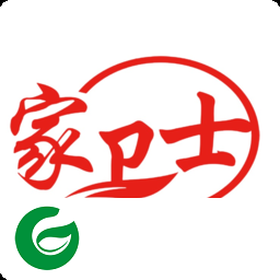 家卫士扫地机app安卓下载-家卫士扫地机器人app下载v2.1.2.100 安卓最新版