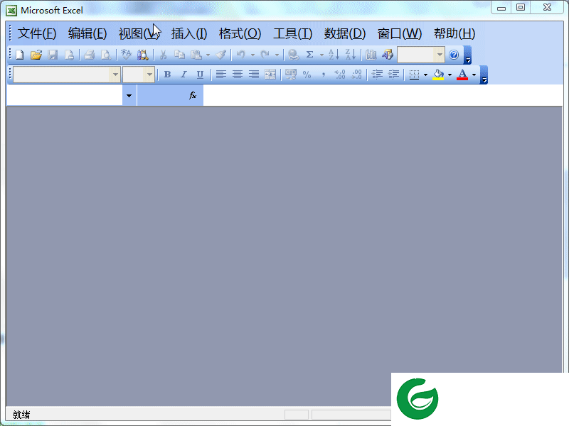 excel2003版本下载_excel2003版本免费版下载