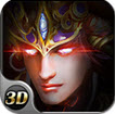 兽血猛将pc版下载-兽血猛将电脑版下载v7.0.0 官方版