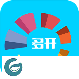 应用多开宝app下载-应用多开宝免费版下载v3.0.0 安卓版
