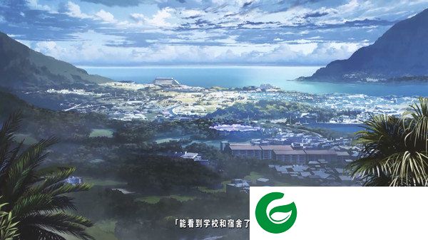 刷机之家