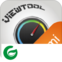redwoods app下载-redwoods下载v1.0.7 安卓版