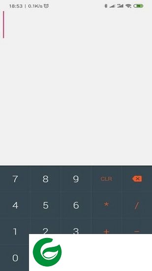 云计算器app下载-云计算器下载v2.0 安卓版