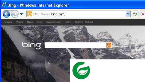 internet explorer8浏览器下载_internet explorer8浏览器免费版下载