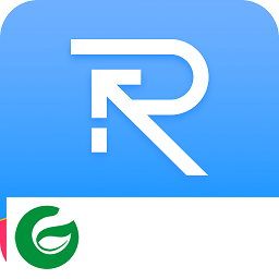 人宣网商家端app下载-人宣网商家版(店铺营销)下载v1.1.0 安卓版