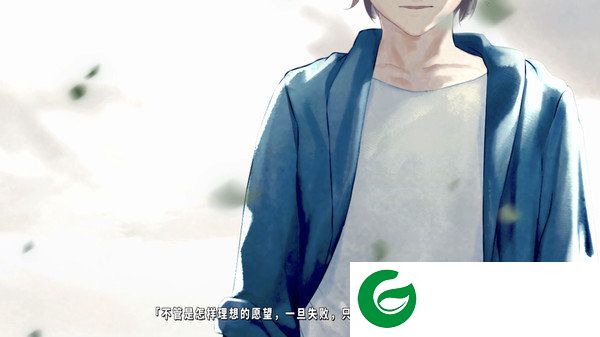 刷机之家