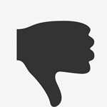 thumbs.db下载安装_thumbs.db文件下载