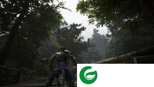 黑神话悟空MOD下载-黑神话悟空第一人称和自定义摄像机视图MOD下载-
