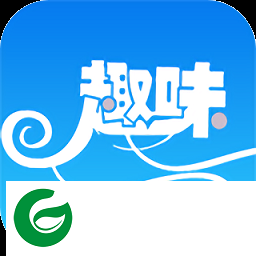 巅峰趣味说说app-巅峰趣味说说(暂未上线)v1.5 安卓版